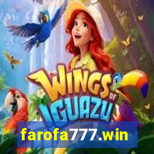 farofa777.win