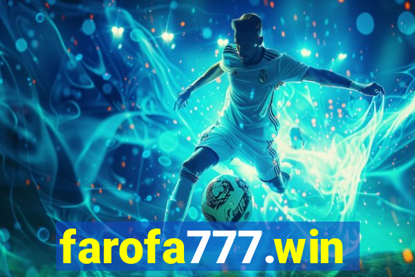 farofa777.win