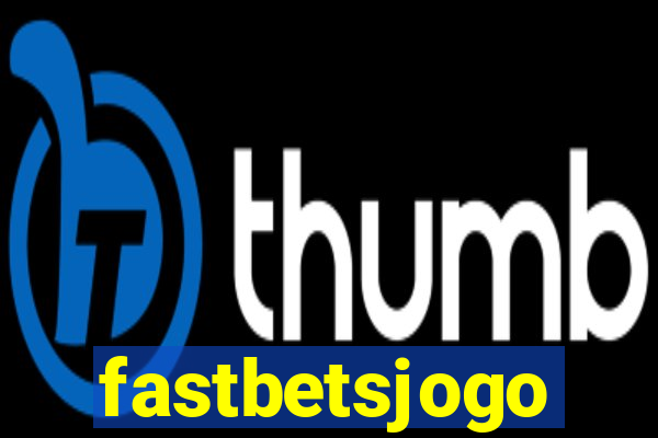 fastbetsjogo