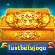 fastbetsjogo