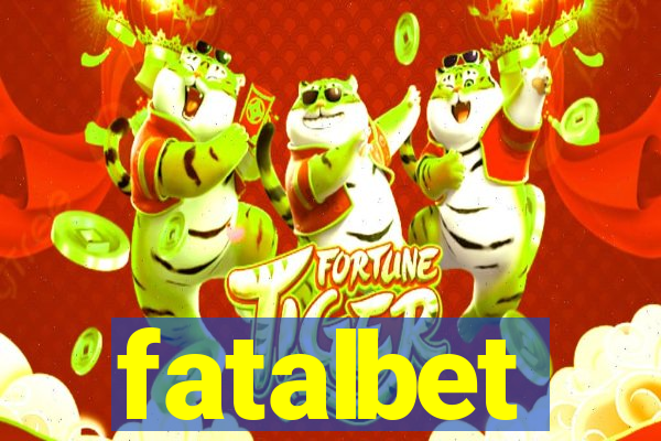 fatalbet