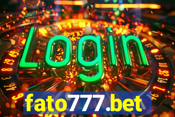 fato777.bet