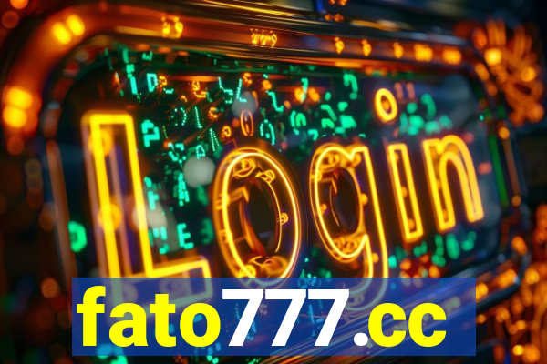 fato777.cc