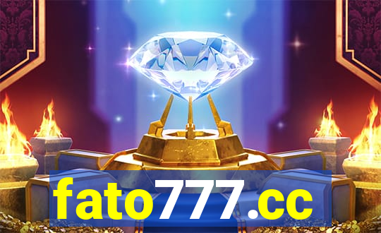fato777.cc