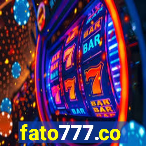 fato777.co
