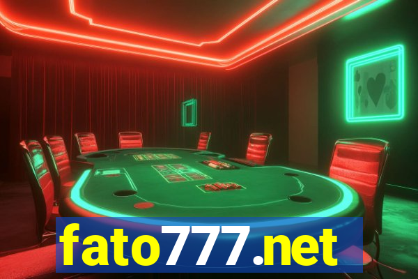 fato777.net