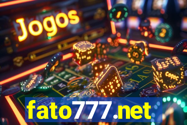 fato777.net
