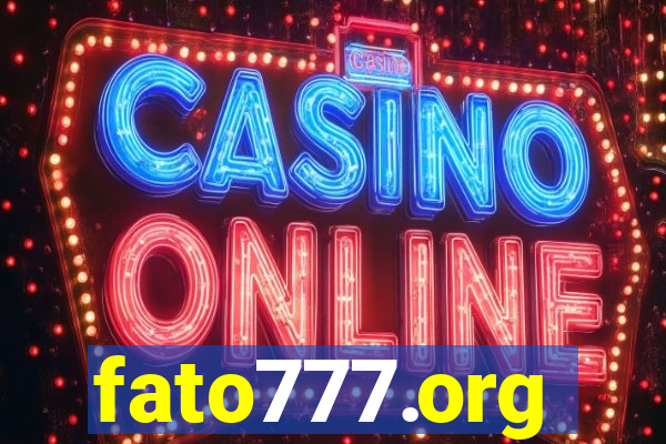 fato777.org