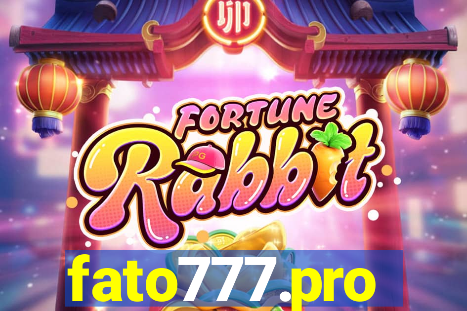 fato777.pro