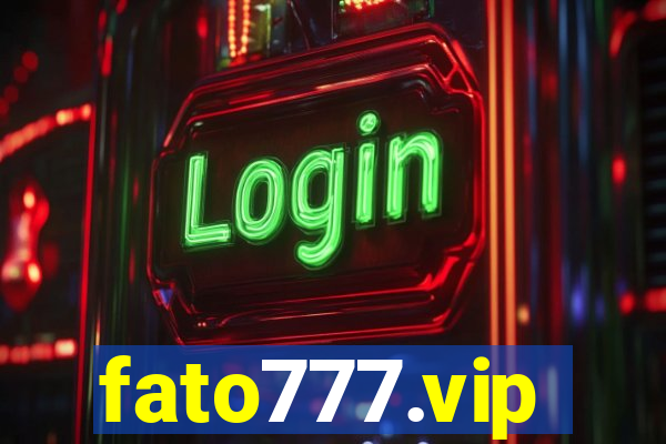 fato777.vip