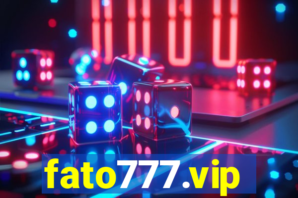 fato777.vip