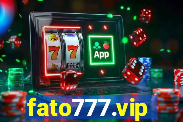 fato777.vip