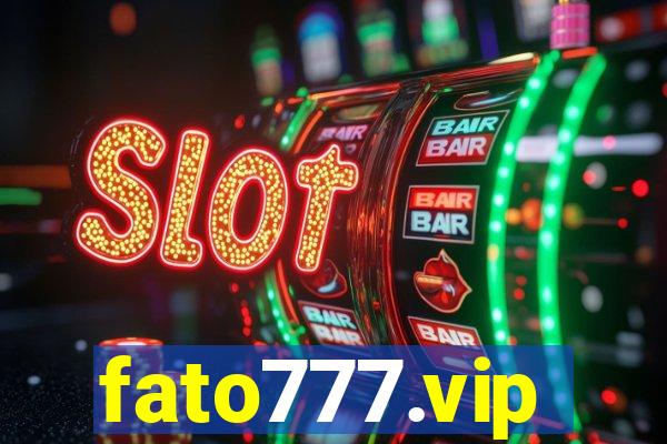 fato777.vip