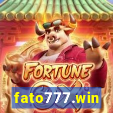 fato777.win