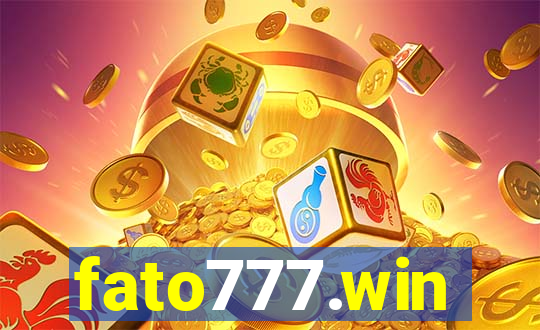 fato777.win