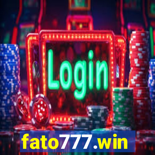 fato777.win