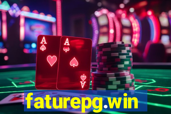 faturepg.win