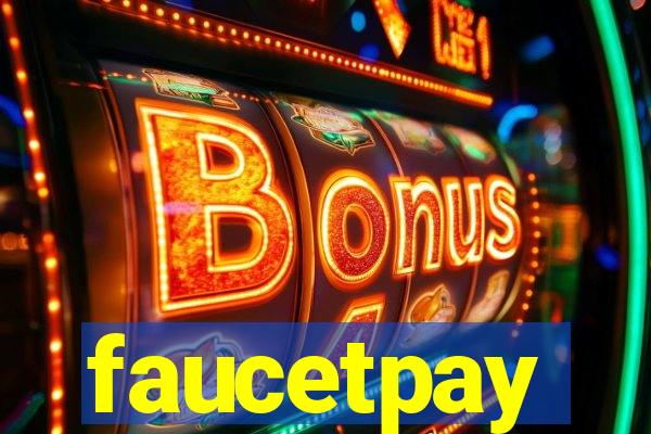 faucetpay