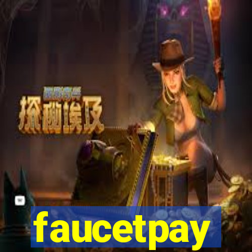 faucetpay