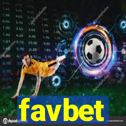 favbet