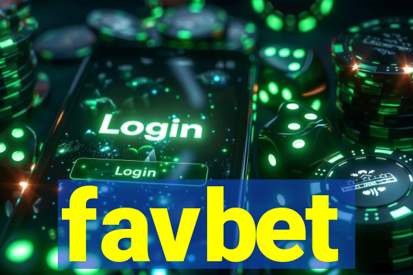 favbet