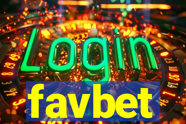 favbet