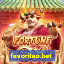 favoritao.bet