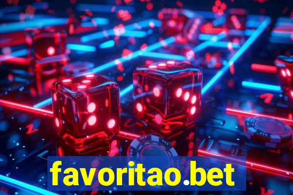 favoritao.bet
