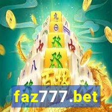 faz777.bet
