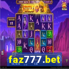 faz777.bet