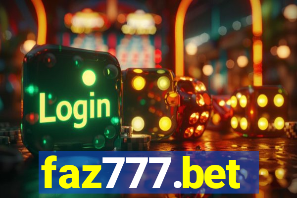 faz777.bet