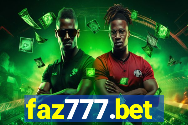 faz777.bet