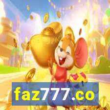 faz777.co