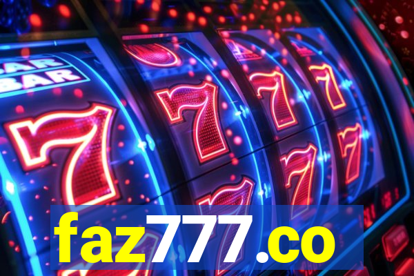 faz777.co