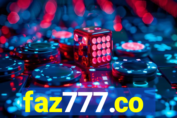 faz777.co