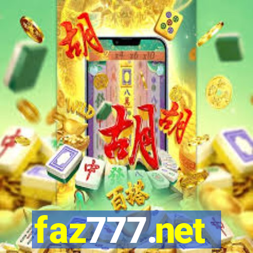 faz777.net