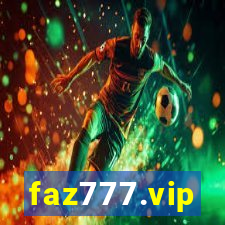 faz777.vip