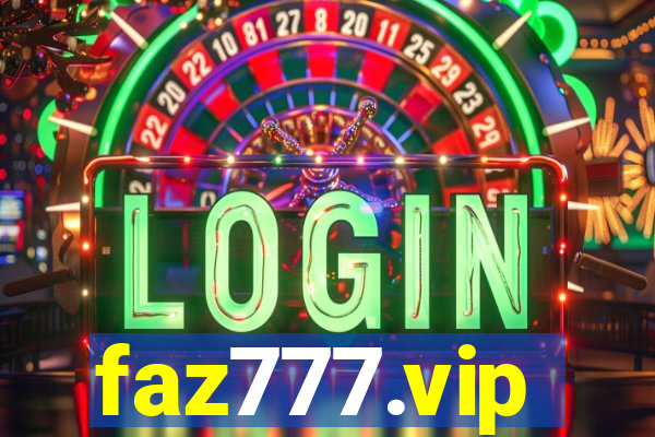 faz777.vip