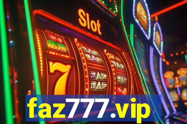faz777.vip