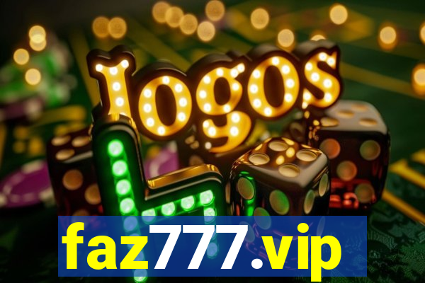 faz777.vip