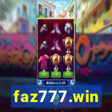 faz777.win