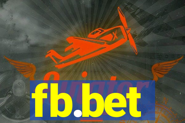 fb.bet