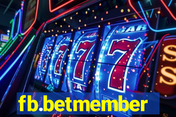 fb.betmember