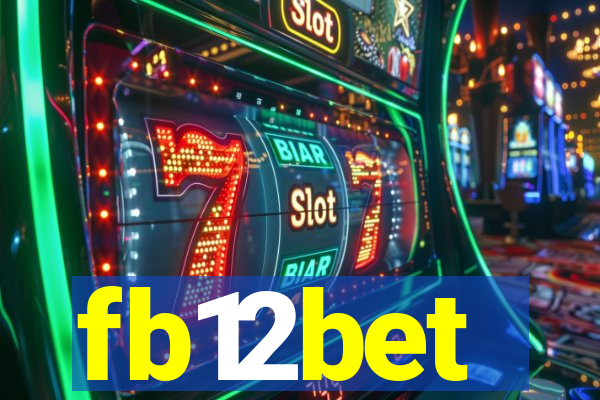 fb12bet