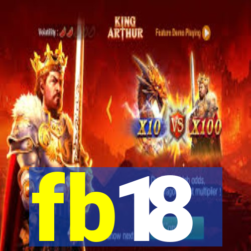 fb18
