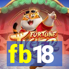 fb18
