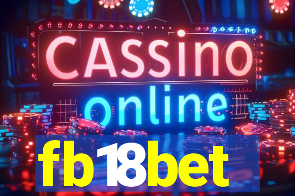 fb18bet