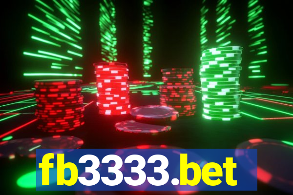 fb3333.bet