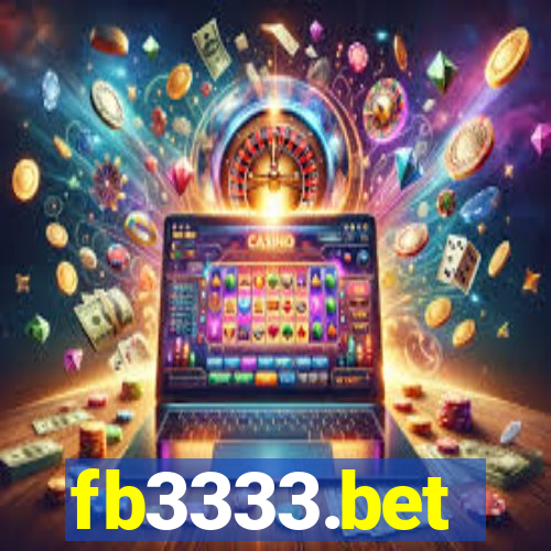 fb3333.bet