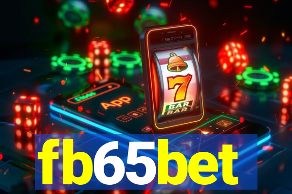 fb65bet